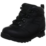 Timberland Kids Euro Hiker Sports Hiking Shoe Non Waterproof