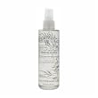 Archipelago Botanicals Grapefruit Dry Oil Spray - 8 oz
