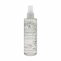 Archipelago Botanicals Grapefruit Dry Oil Spray - 8 oz
