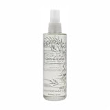 Archipelago Botanicals Grapefruit Dry Oil Spray - 8 oz