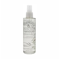 Archipelago Botanicals Grapefruit Dry Oil Spray - 8 oz