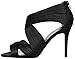 Nina Women's Melizza Dress Sandal