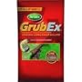 Scotts 34405HD Grubex - 15-Pound