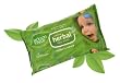Jackson Reece Herbal Baby Wipes Jackson Reece Herbal Baby Wipes