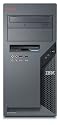 Lenovo A55  Desktop-PC (Intel Pentium Dual Core E2140 1,6 GHz, 1GB RAM, 160GB HDD, DVD+- DL RW, XP Prof)