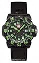 Luminox Men's EVO Navy SEAL Colormark Watch #3067
