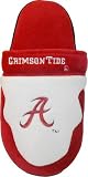 Alabama Crimson Tide Scuff Slipper
