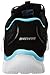 Skechers Sport Women's Empire Fashion Sneaker