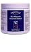 Dr. Wilson's Dynamite Adrenal 300 grams Image