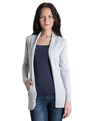 Détails sur le produit