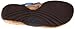 Softwalk Women's Berkeley T-Strap Sandal