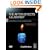 The After Effects Illusionist: All the Effects in One Complete Guide