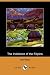 The Indolence of the Filipino (Dodo Press)