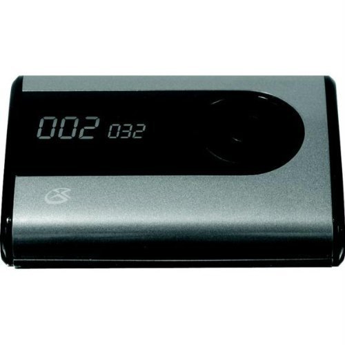 Click here for Mw240s 2 Gb Mp3 Player prices