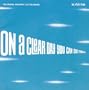 What Did I Have That I Don't Have? (From \"On A Clear Day You Can See Forever\") (1993 Remastered)