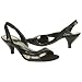 Franco Sarto Women's Land