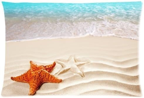 Cuckoo Clock Cats Zippered Pillow Cases 20x30 (two side)