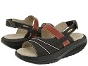 MBT Ema Sandals - Women's (Free Shipping)