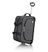 Xenon Wheeled Holdall