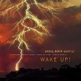 Wake Up