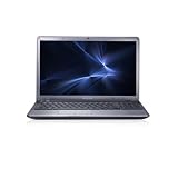 Serie 3 355V5C-A06 - AMD A6-4400M 2.7GHz; 6GB DDR3 1600MHz; 500GB SATA; DVD SuperMulti DL; 39.62cm (15.6â?) WXGA SuperBright�© Matt LED; 802.11bgn; Windows 8 (64-bit) (NP355V5C-A06UK)