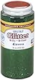 Pacon Glitter, Shaker-Top Can, Green