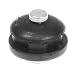 Presto #09911 Pressure Cook Auto Air Vent