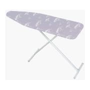Homz/Seymour 7000496 Ironing Table