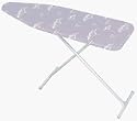 Homz/Seymour 7000496 Ironing Table
