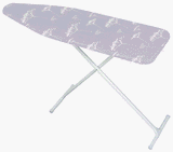 Seymour 7000496 Ironing Board