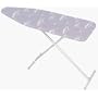 Seymour 7000496 Ironing Board