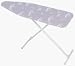 Homz/Seymour 7000496 Ironing Table