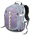 Gelert Leah 20L Daysack