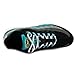 Nike Air Max 95 No-Sew Men Round Toe Synthetic Running Shoe