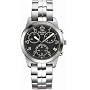 Tissot Men's PR 50 Chronograph Watch #T34.1.488.52