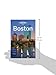 Boston (Inglés) (Lonely Planet)