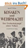 Kosaken und Wehrmacht
