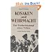 Kosaken und Wehrmacht
