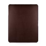 Proporta Stabile Schale (Apple iPad) - Braun