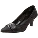 AK Anne Klein Women's Dianthe Dress Pump