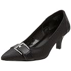AK Anne Klein Women's Dianthe Dress Pump
