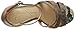 Jessica Simpson Women's Maselli Dress Sandal