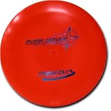 Innova Star Aviar Driver Disc Golf Short Driver