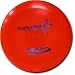 Innova Star Aviar Driver Disc Golf Short Driver