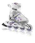 Bladerunner Phaser Girls 2013 Inline...