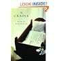 The Cradle: A Novel