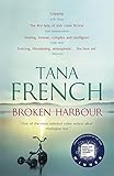 Broken Harbour