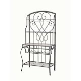 Antique Furniture