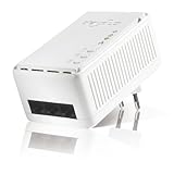 Détails sur le produit