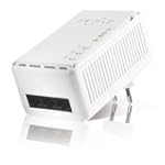 Devolo dLAN 200 AV Wireless N Adaptat...